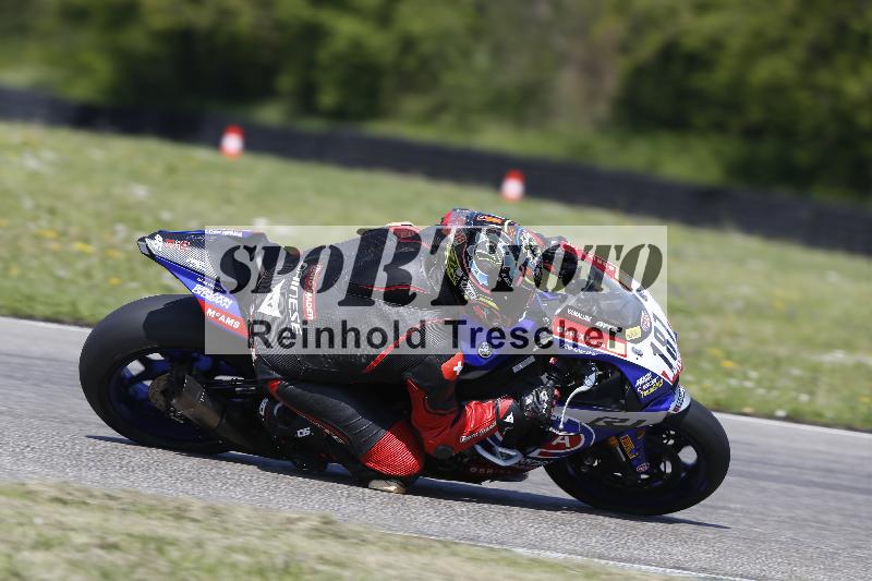 /11 29.04.2025 PROMAX ADR/Gruppe gelb/187